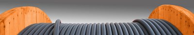 Eland Cables MGCH-C 2Cx1.5mm2 0.6/1kV