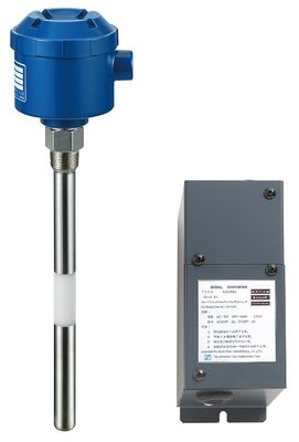 Tokyo Keiki ES-4200