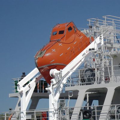 d-i davit international-hische GmbH D-FH.70
06.05.07