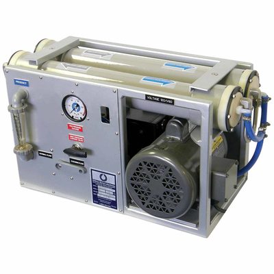 Village Marine Tec Marine RO Watermaker