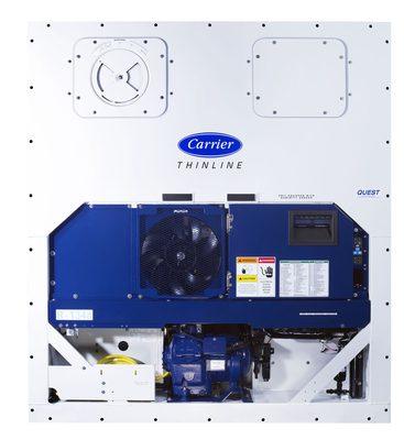 Carrier Marine 42CO Split 5kW R134a