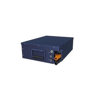 KOKAM AKBMS 100 Marine NMC