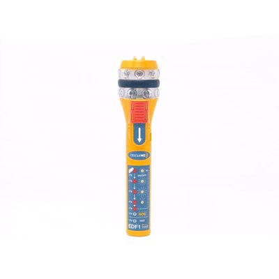 Ocean Signal rescueME EDF1