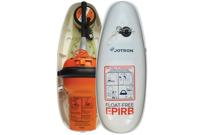 Jotron Tron 60S