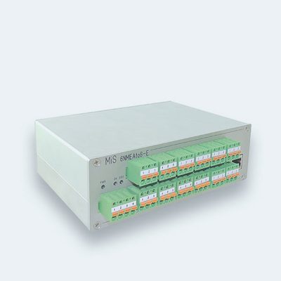 Veinland GmbH 8NMEAto8-E, 6NMEAto6-E, 5NMEAto1-E, 6NMEAto-E