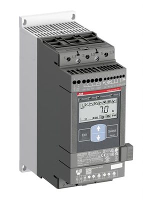 ABB Marine PSE45 Marine 400V Marine