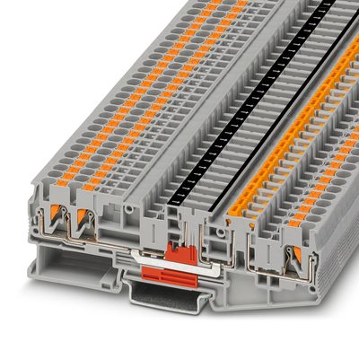Phoenix Contact GmbH & Co. KG PTFIX...