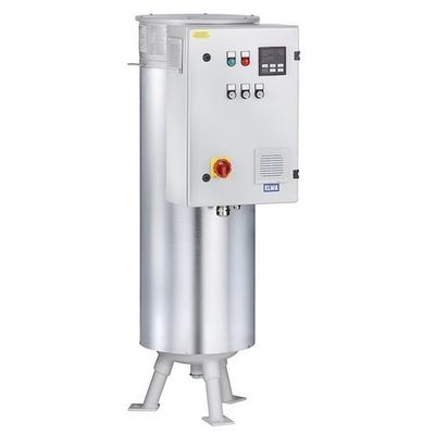ELWA Elektro-Wärme GmbH & Co. KG Type 4600