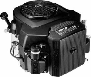 Skipper GDS101 200kHz Echo Sounder