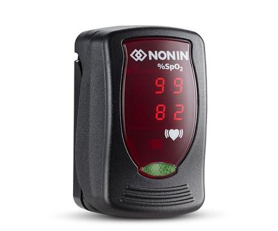 Nonin Onyx Vantage 9590 Pulse Ox