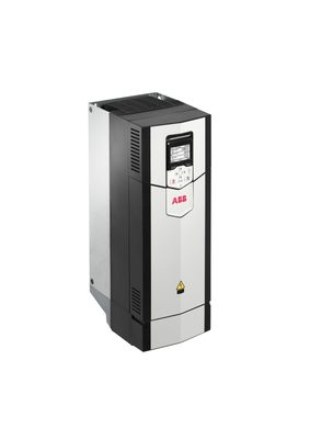 ABB Marine ACS880 2.2kW 380V Marine