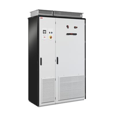 ABB Marine ACS880 45kW 380V Marine