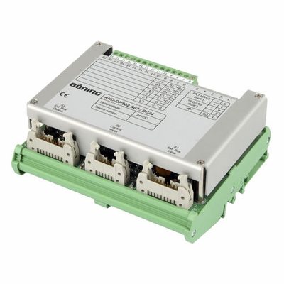 Böning Automationstechnologie GmbH & Co.KG AHD-DPS02