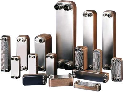 Danfoss XB05