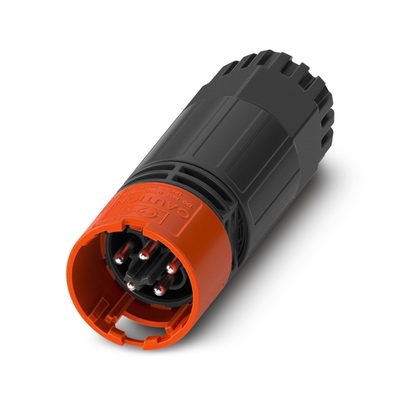 Phoenix Contact GmbH & Co. KG MINI MCR-2 Series