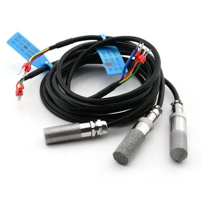 Baosheng Science & Technology Innovation Co., Ltd. P102 TFOU, P102 TFOU M, P103 TFOU, P103 TFOU M