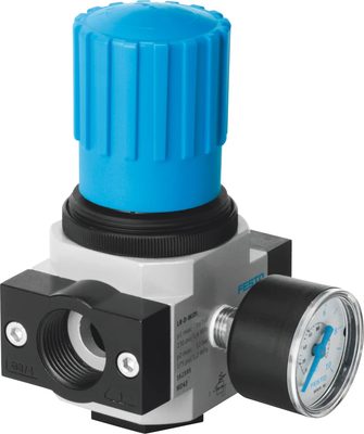Francis Searchlights FH Signal Lamp
