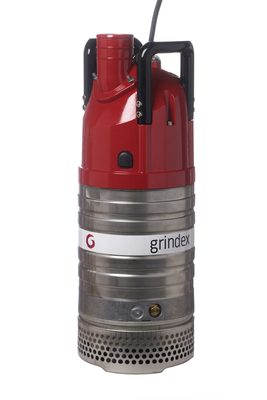 Grindex Minette