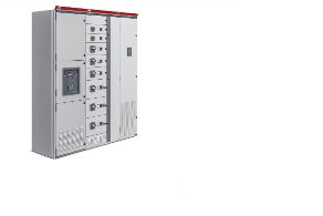ABB Marine MNS Marine 200A 440V