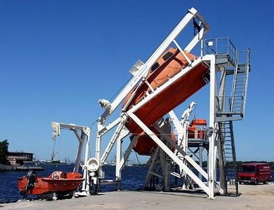 d-i davit international-hische GmbH D-FH.60
06.05.02