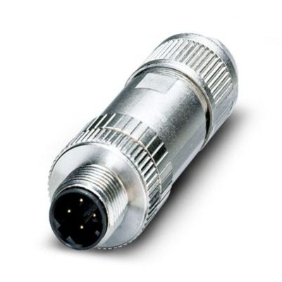 Phoenix Contact GmbH & Co. KG SACC..., SAC..., SABC...