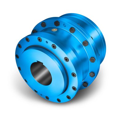 Geislinger Gesilco D