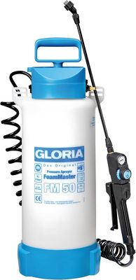 Gloria Gloria Foam 6L SK6