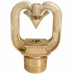 Tyco TN-17 Horizontal Spray Nozzle
