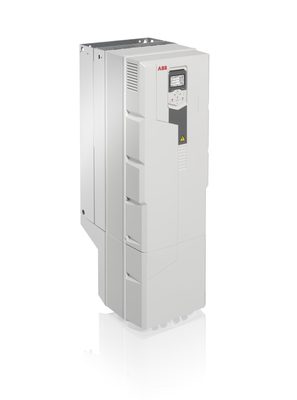 ABB Marine ACS580 2.2kW 440V Marine