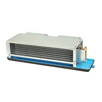 Carrier Carrier 42CE-08