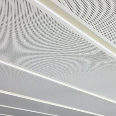 KAEFER Schiffsausbau GmbH KAEDOOR B15 HD DL