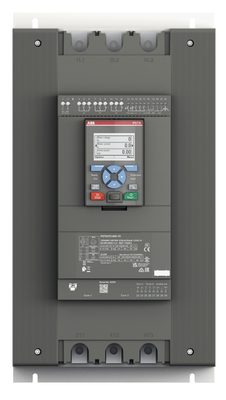 ABB Marine PSTX370 Marine 400V Marine