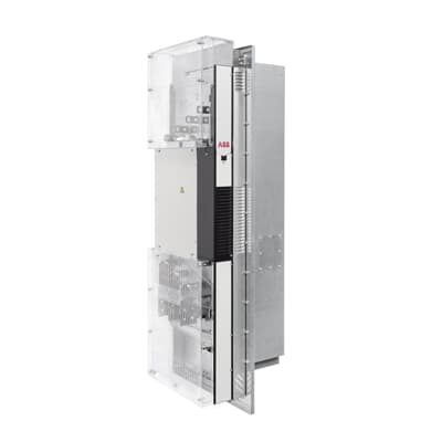 ABB Marine ACS880 55kW 690V Marine
