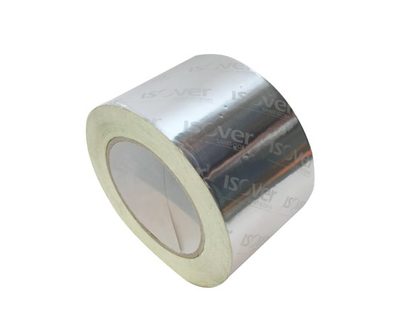 Glava AS Glava VVS-Tape 50M and 75M