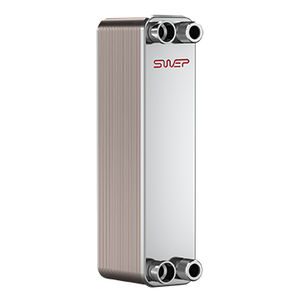 SWEP B633