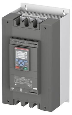 ABB Marine PSTX210 Marine 400V Marine