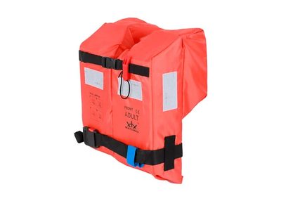 Matchau MMR-A6