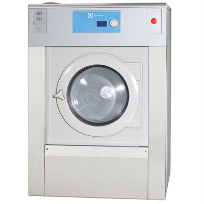 Electrolux Professional Marine Washer W5240H