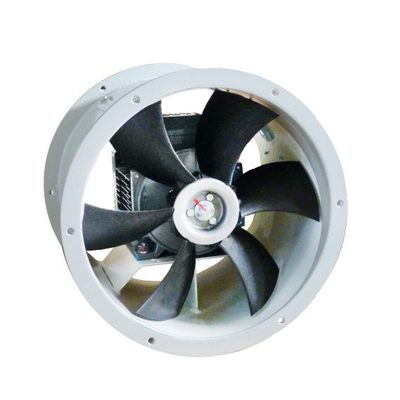 ENAG VA-0.37-3000-255GV