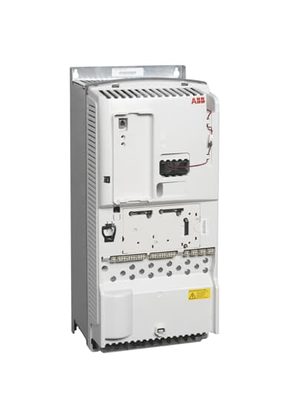 ABB Marine ACS800 Marine 132kW 380V