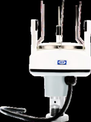 DEIF A/S MIC-2, MIC-2 MKII, MIC-2 MKII DIN, MIC-2 MKII FCT, MIC-2 MKII DIN FCT, MIC-2 MKII LV
