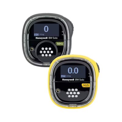 Honeywell / BW Technologies Honeywell BW Ultra CO