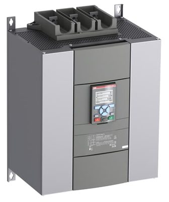 ABB Marine PSTX570 Marine 400V Marine