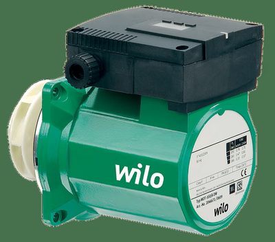 Wilo TOP-S 30/10