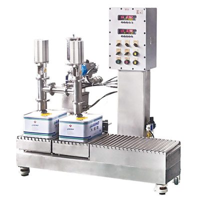 Shanghai Yuanjian Automation Equipment Co.,Ltd DG01