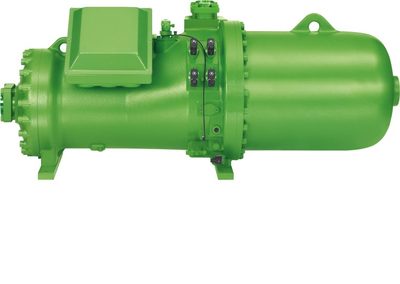 Bitzer Bitzer CSH6553-50