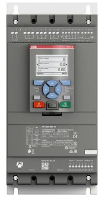 ABB Marine PSTX30 Marine 690V Marine