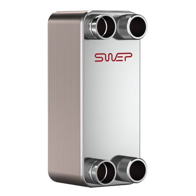 SWEP B12