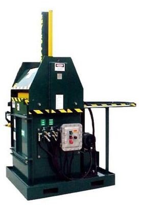 OEG Offshore ENVIRO-PAK Model 3000