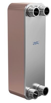 Alfa Laval Alfa Laval CB110 Series